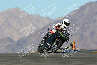 media/Jan-20-2023-Apex Assassins (Fri) [[05880b9d29]]/Trackday 2/Session 4 (Turn 9)/